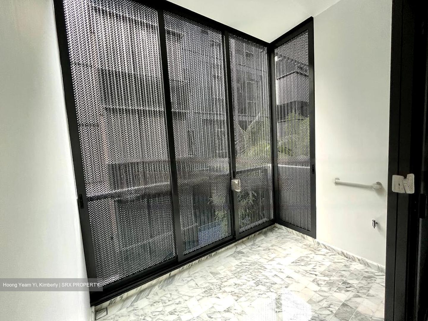 Van Holland (D10), Condominium #439916041